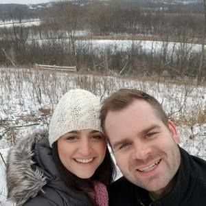 Meet your Posher, Kaylan